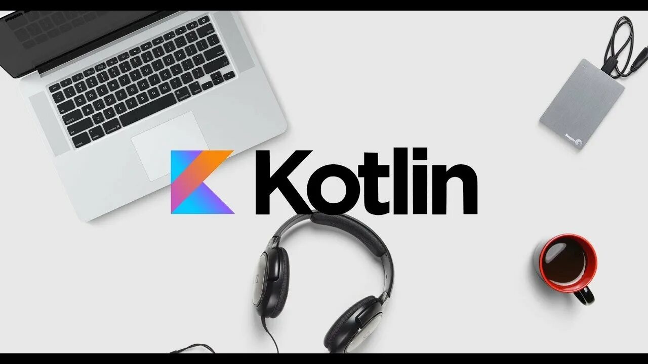 Kotlin язык программирования. Программирование Kotlin. Котлин язык. Картинка Kotlin.