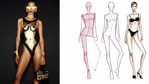 Өздерін қанағаттандыратын қыздардың порносын қараңыз