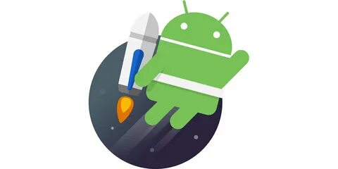 Разработка android приложений с jetpack compose pdf