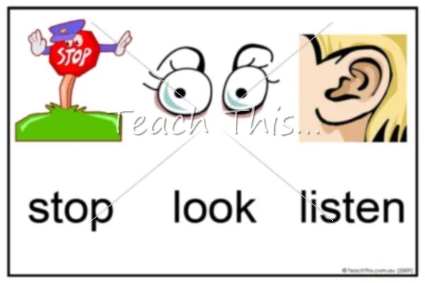 Учебник по английскому языку 4 класс 1 часть стр. Look listen какое время. Look listen point say. English action verbs. Listen and look who is.