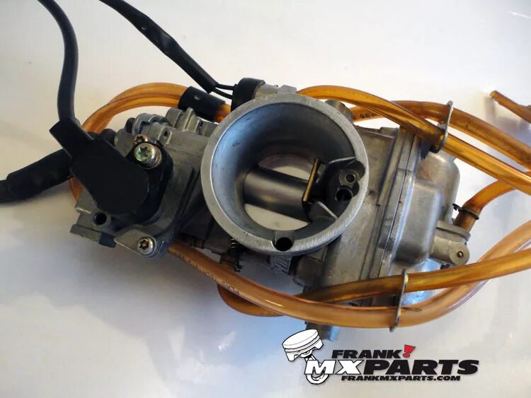 Карбюратор keihin PWK 38. Keihin PWK 38 Original. Карбюратор keihin Kawasaki 250.