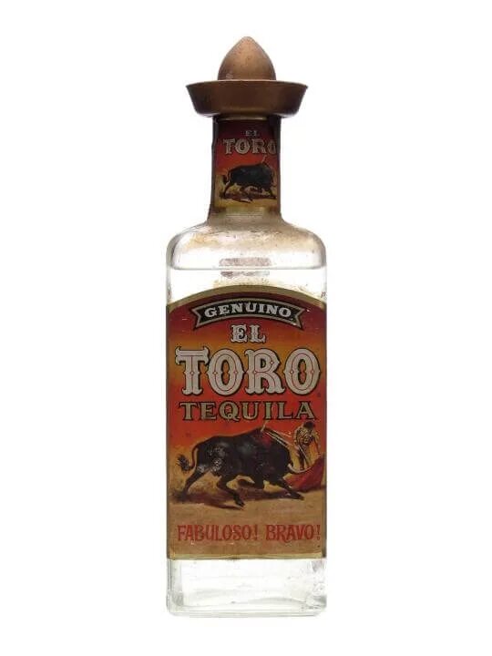 Текила аха торо. Текила aha toro. Текила toro. Текила эль торо. Текила toro.