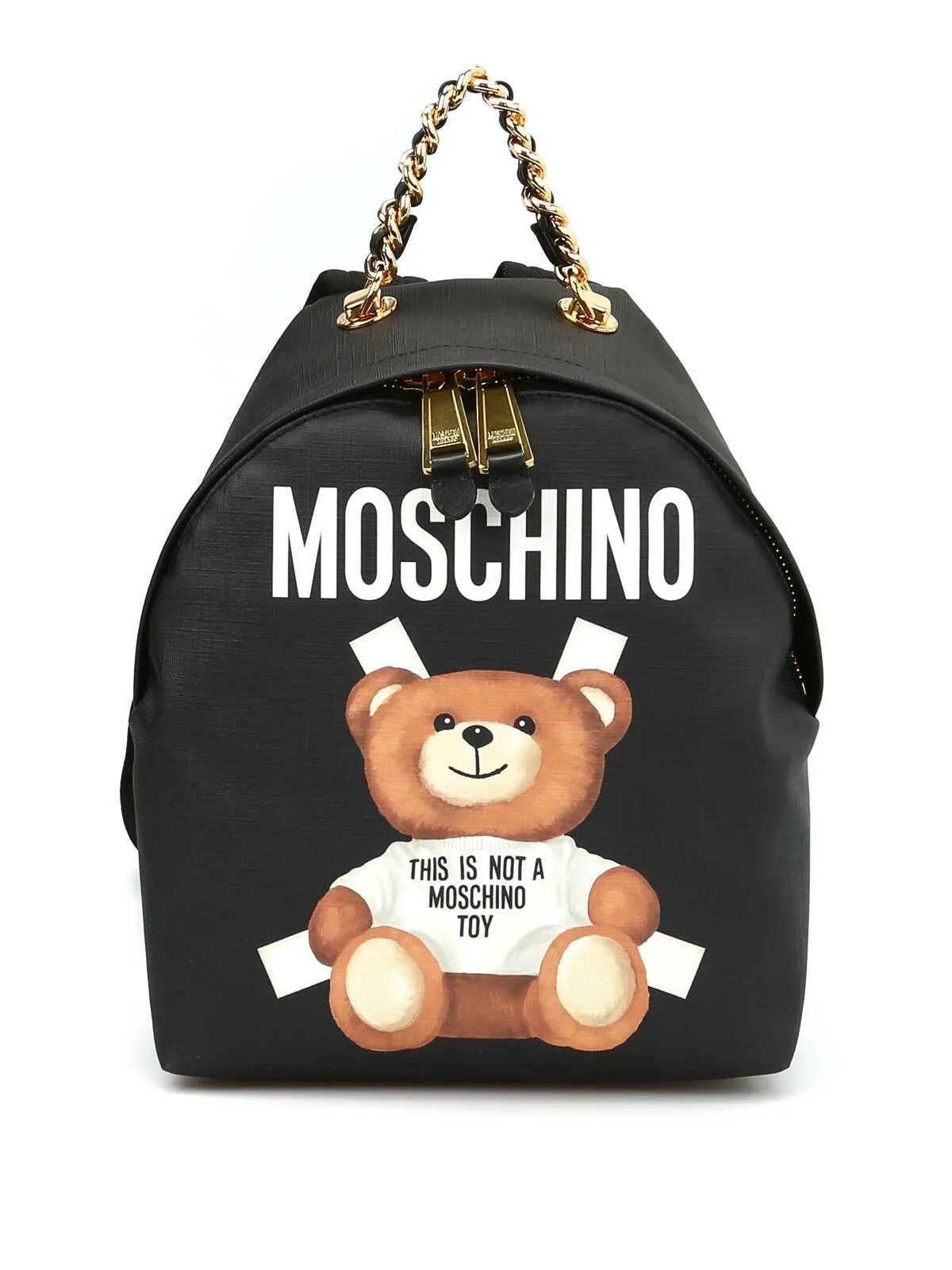 Love Moschino Backpack. Москино сумка с мишкой Moschino. Рюкзак Moschino женский. Рюкзак Москино женский кожаный. Москино мишка оригинал