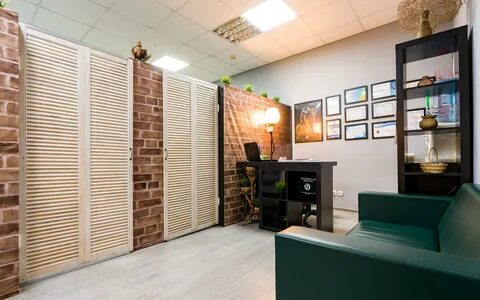 Ego studio