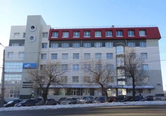 Свердловский проспект 30б. Свердловский проспект 30б челябинск. Свердловский проспект 30 школа искусств. Звездный ленина 1 в. Школа искусств челябинск.