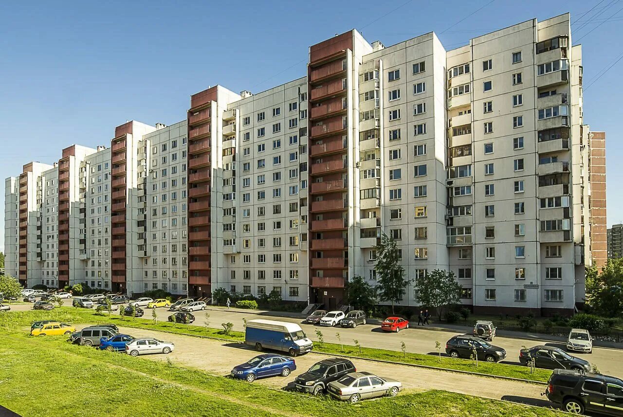 Купить однокомнатную в спб приморский район. Афанасьевская улица, 1. Дом с часами Приморский район. Афанасьевская улица, 6к1. Афанасьевская 6 корп 1.