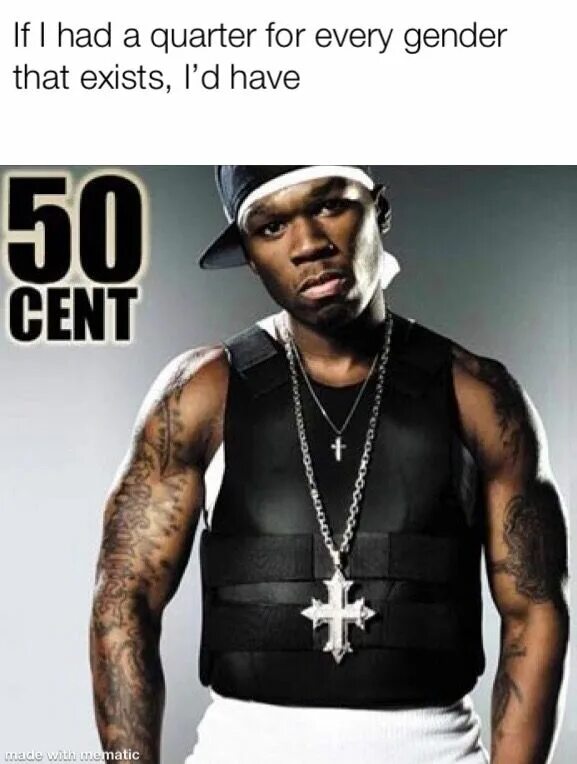 50 центов певец. 50 cent сейчас. 50 cent фото. 50 cent фото. 50 cent в молодости.