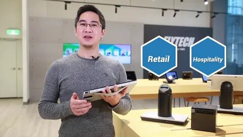 Retail отзывы