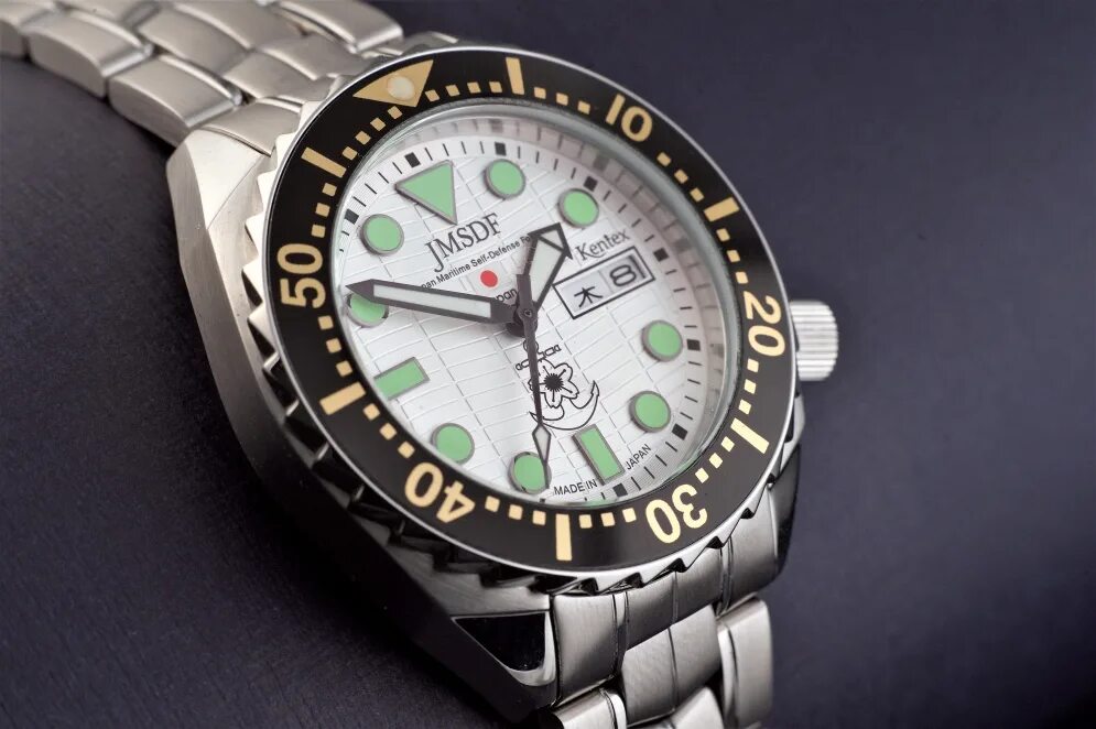 78010а восток амфибия. Seiko 3015. Invicta часы 200 метров. Orient diving sport automatic faa02007b9. Часы сейко дайверские механика.