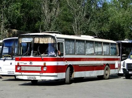 Автобус волгоград ахтубинск