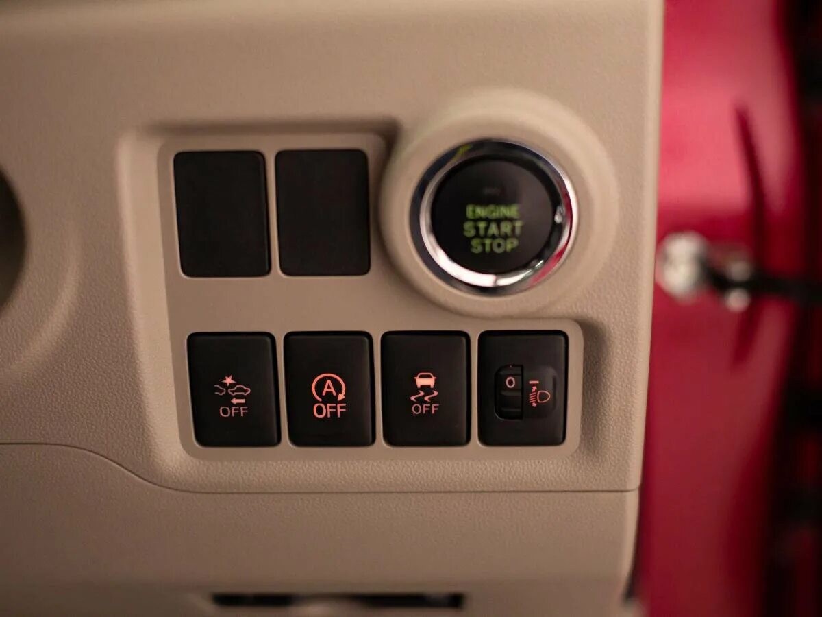 Кнопка старт-стоп на toyota rav4 2023 го. Toyota passo moda панель кнопок. Тойота анатомическая кнопка start stop trd. Как отключить систему старт стоп. Кнопка старт стоп ниссан х-трейл т32.