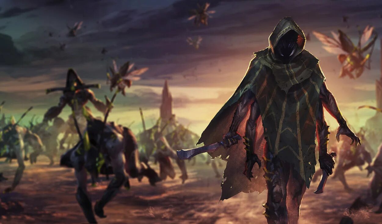 Эндлесс ледженд. Endless legend владыки праха арт. Endless wiki. Endless legend сражение. Эндлесс ледженд.