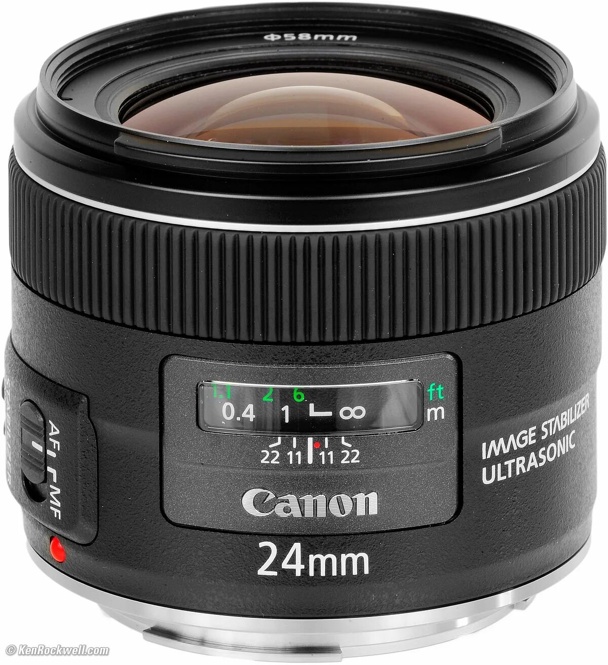 Canon EF 24mm f/2.8. Canon EF 24mm f/2.8 is USM. Canon EF 24 mm 2.8 USM. Объектив Canon EF-S 24mm f/2.8 STM. Canon ef 24 купить