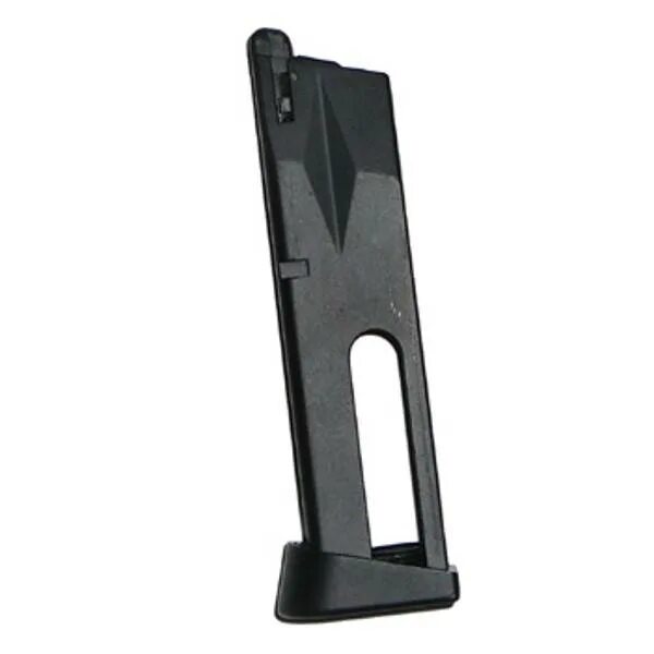 Пм kwc. Магазин для пистолета taurus pt99. taurus pt99. kwc km46 (taurus 24/7) винт зажимной.