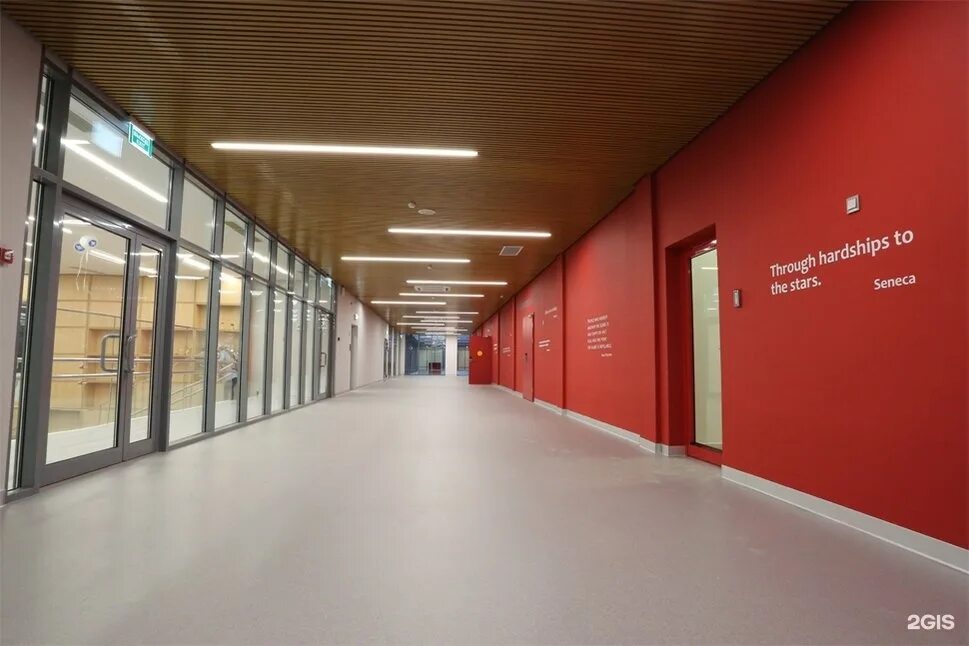 Brookes international ib world school in moscow лазоревый пр. Детский сад брукс ботанический сад. Школа брукс brooks school moscow. Школа брукс ботанический сад. Школа брукс ботанический сад.
