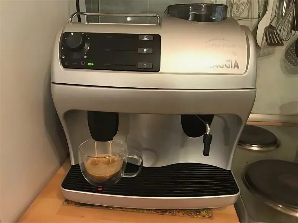 Кофемашина gaggia syncrony logic rs. Syncrony logic rs. gaggia syncrony logic rs запчасти. чистка кофемашины gaggia syncrony logic. кофемашина syncrony logic сервисный центр.
