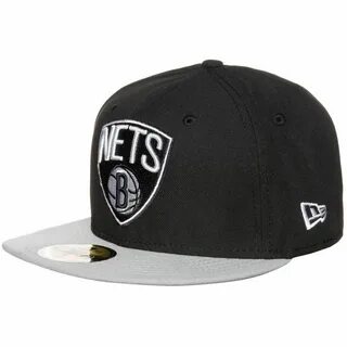 New era 59fifty
