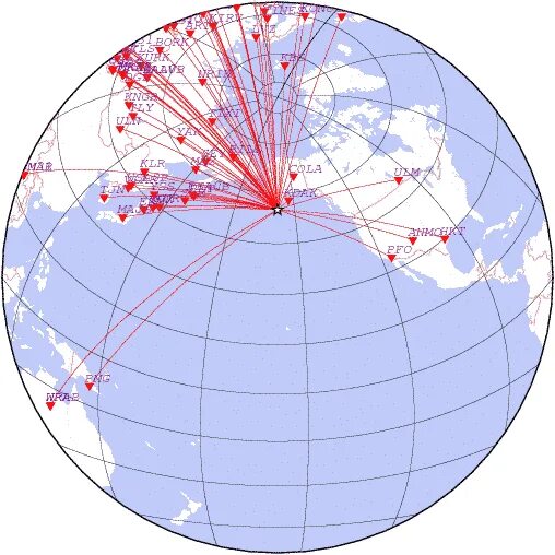 Как определить координаты широты и долготы. Карта для определения географических координат. Карта с меридианами и параллелями. Карта с меридианами. Ширина долгота параллель меридиан.
