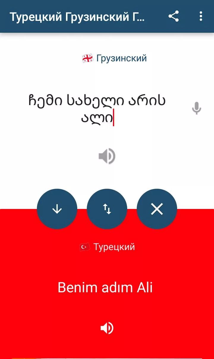 Переводчик с турецкого на русский. Переводчик с турецкого на русский. Голосовой перевод на турецкий. Голосовой переводчик. Голосовой перевод на турецкий.