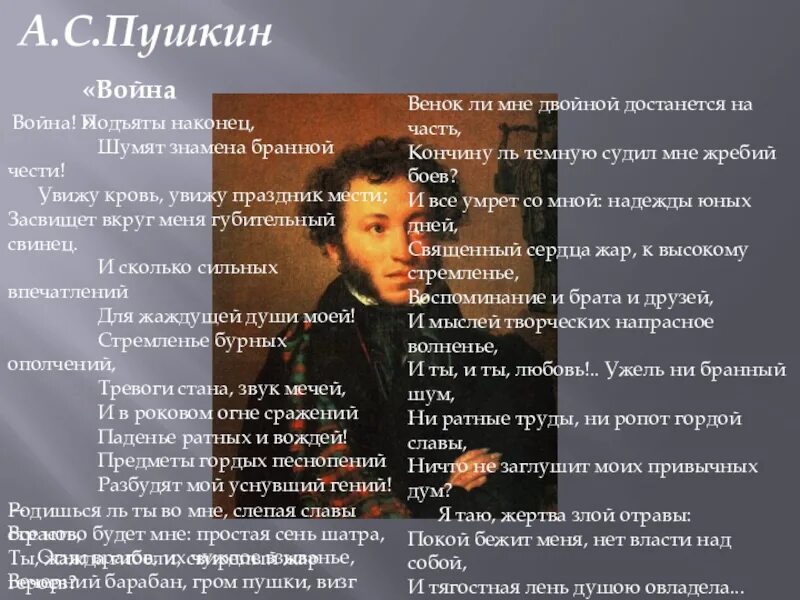 Книги пушкина на войне. Пушкин о войне 1812 года. Правнуки русских писателей. Пушкин воевал. Книги пушкина на войне.
