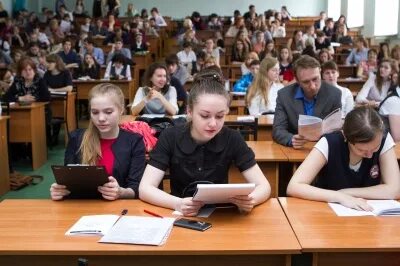 Абитуриент томский педагогический университет. Абитуриент томский педагогический университет. Тгпу. Герцена,66 томск библиотека тгпу. Абитуриент томский педагогический университет.