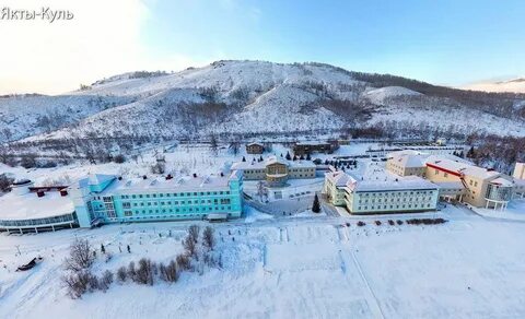 Якты куль абзелиловского