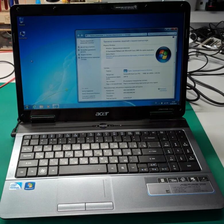 Aspire 5732z. Acer Aspire 5732z. Acer Aspire 5732z Series. Ноутбук Acer 5732. ASUS Aspire 5732z.