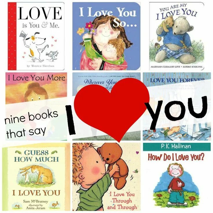 I love you books. The loved one book. Обложки книги p. Сесилия ахерн книги на английском. I love books надпись.