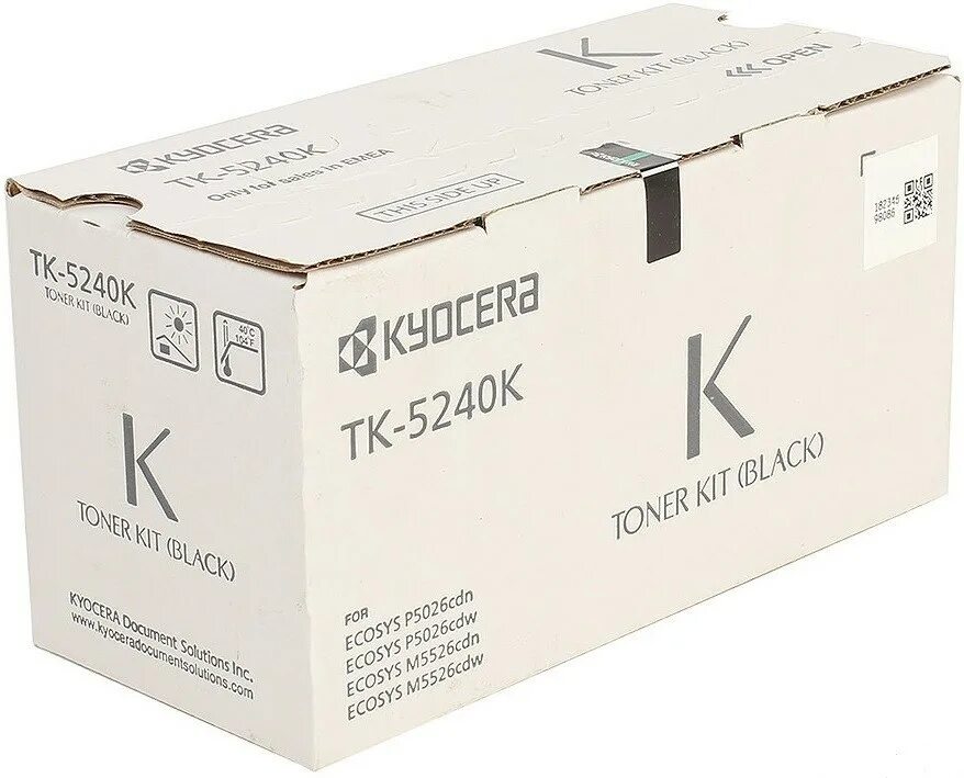 Tk-5230k картридж. Картридж Kyocera tk-5230k. Картридж Kyocera (tk-5240k). ТК-5230 картридж.