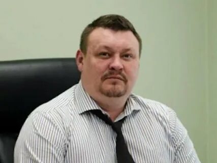 Сергею заводе