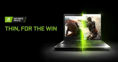 Gtx 1650 max q 4 гб