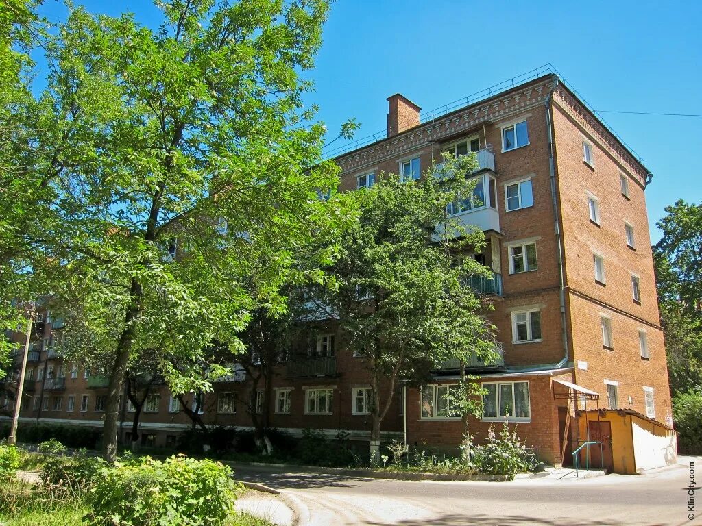 Бородинский проезд 31 стр 4. Бородинский проезд 31 стр 4