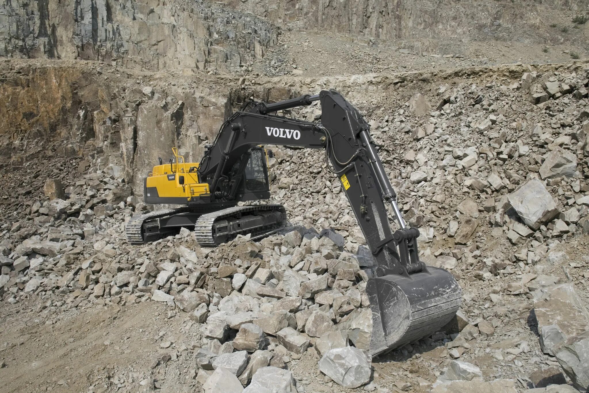 Volvo ec480dl. Volvo ec380d. Экскаватор Volvo ec480.