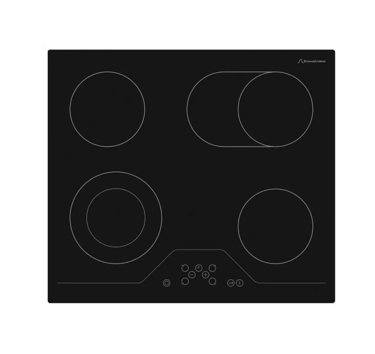 SLK my6tc5. Шауб Лоренц 4 конфорки. Панель варочная Gorenje электрическая 4-х конфорочная 60. Варочная панель Gorenje 2х конфорочная электрическая.