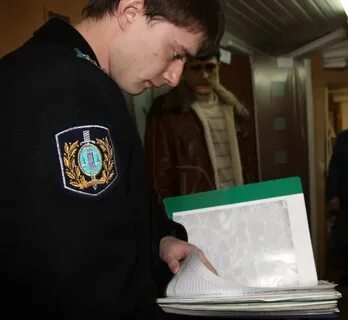 Номер телефона брянского пристава