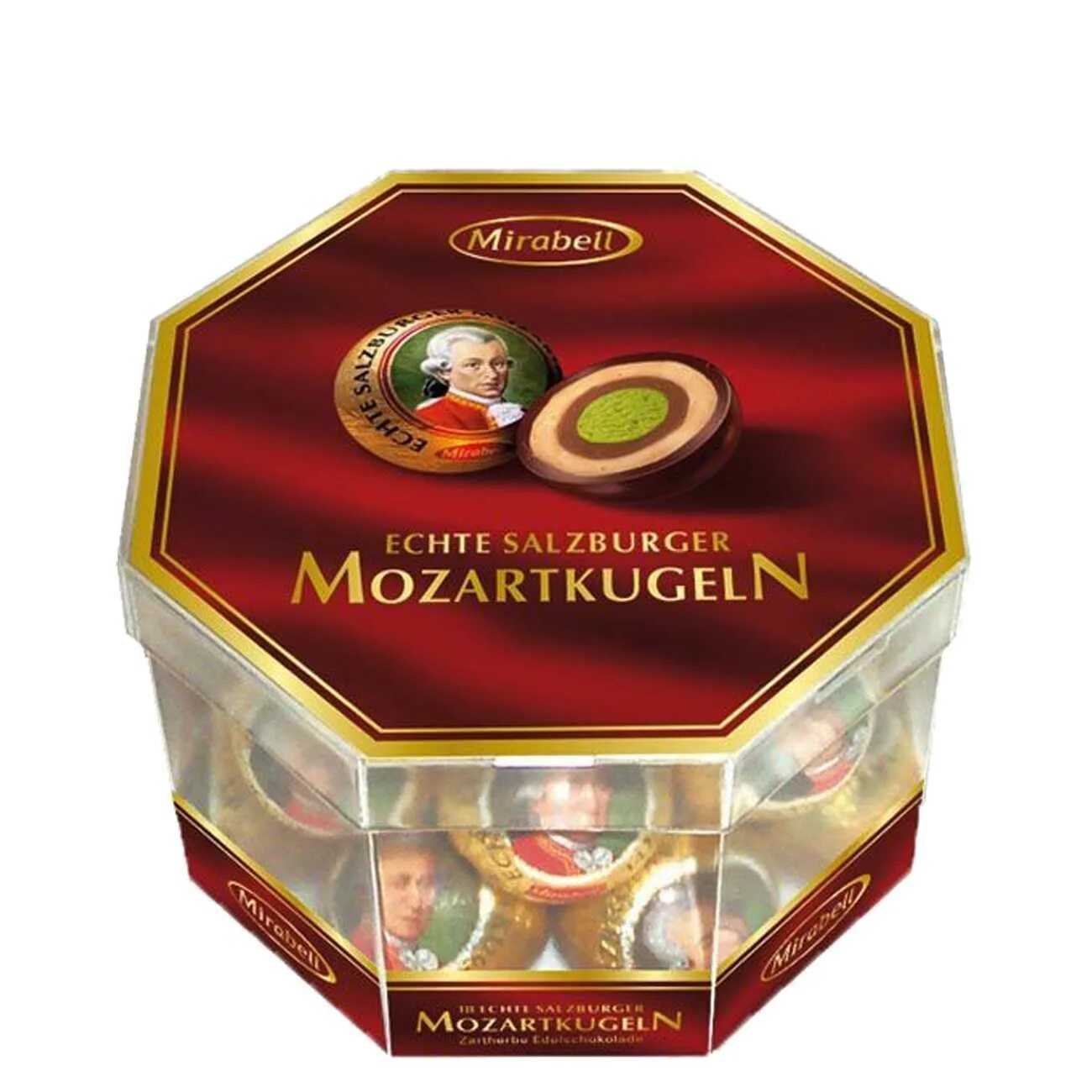 Конфеты mozartkugeln. Mirabell Mozartkugeln. Конфеты Mirabell Mozart. Конфеты Моцарт Мирабель. Конфеты Reber Mozart 300г.