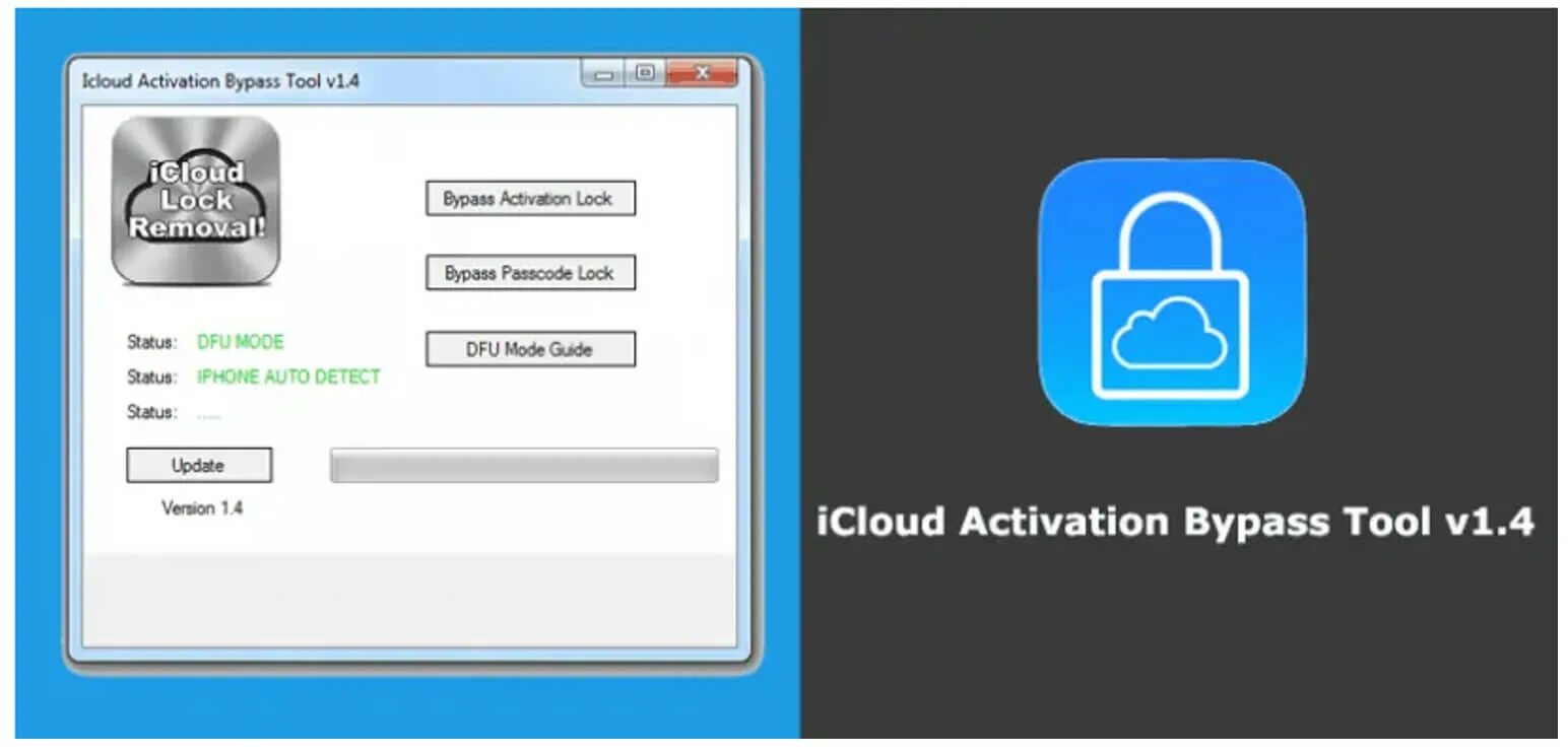 Activation ICLOUD Bypass. ICLOUD Bypass Tool. Bypass ICLOUD activation Tools. Bypass ICLOUD activation Lock. Tool разблокировка