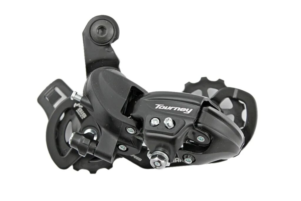 Переключатель скоростей для велосипеда shimano. Shimano Rd-ty300. Задний переключатель Shimano Tourney Rd-ty300. Переключатель задний Shimano Tourney ty300 6/7ск. Переключатель задний "Shimano Tourney" ty300 (болт).