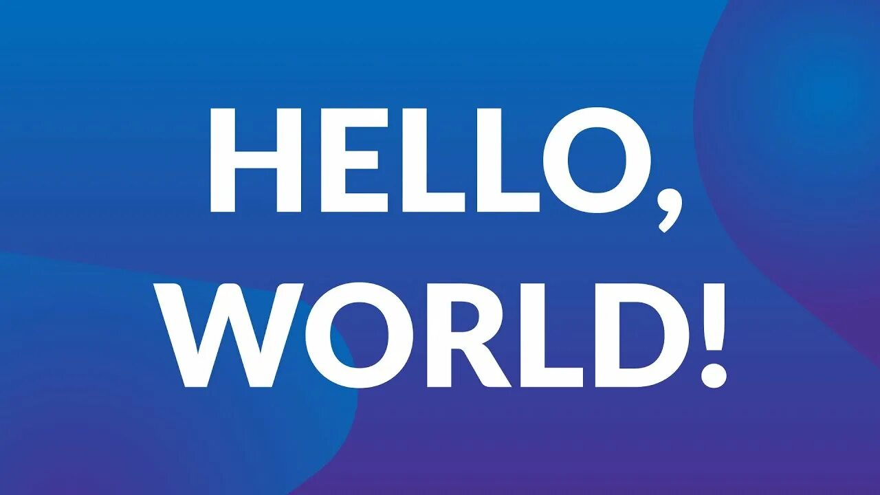 Hello world i. Привет мир. Hello World. Картинка hello World. Hello World jpg.