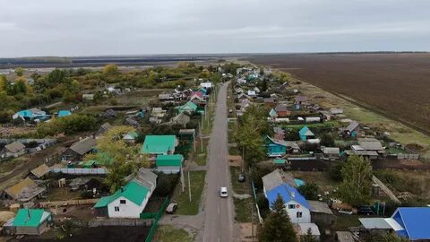Башкортостан ермекеевский