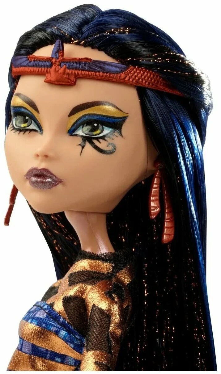монстер хай клео де. кукла клео де нил музыкальный класс. клео де нил из монстер хай.