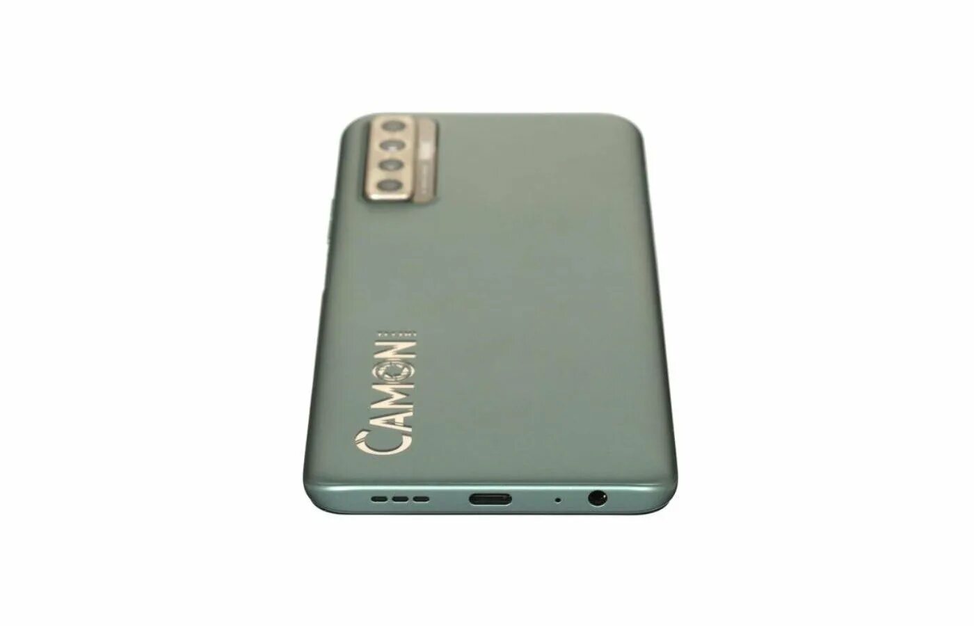 Смартфон 6 128gb tecno camon. Смартфон tecno camon 17p 6/128gb. смартфон techno camon 17p. tecno camon 17p 128 гб. tecno camon 17 p 6 128 гб.