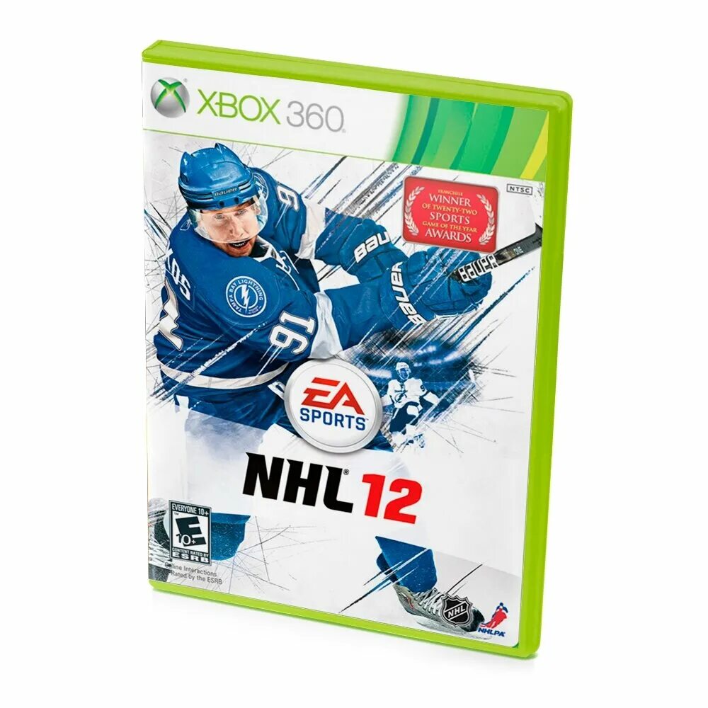 нхл 23 на хбокс оне. нхл на 360. диск пс 4 nhl 14. нхл игра на хбокс 360. Nhl 22 xbox 360.