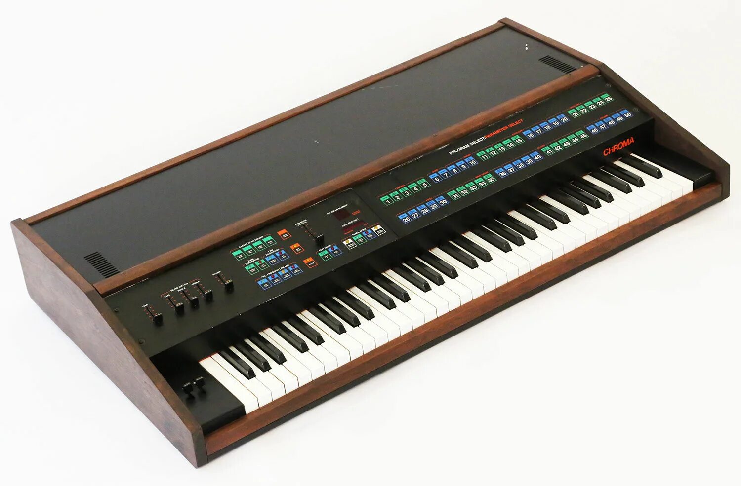 Винтажные синтезаторы. Moog opus 3. Prophet 2000 синтезатор. Roland sh-101. Sequential circuits.