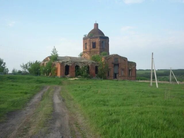 Нижний борки. Нижний борки. Нижний борки. Село слемские борки. Белоомут слемские борки.