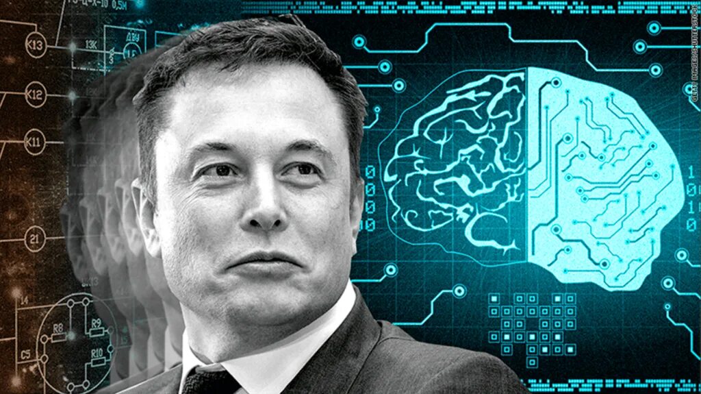 Илон маск имплант. Нейролинк Тесла. Neuralink Илон Маск. Чип Нейролинк Илон Маск. Нейроинтерфейс Нейролинк.