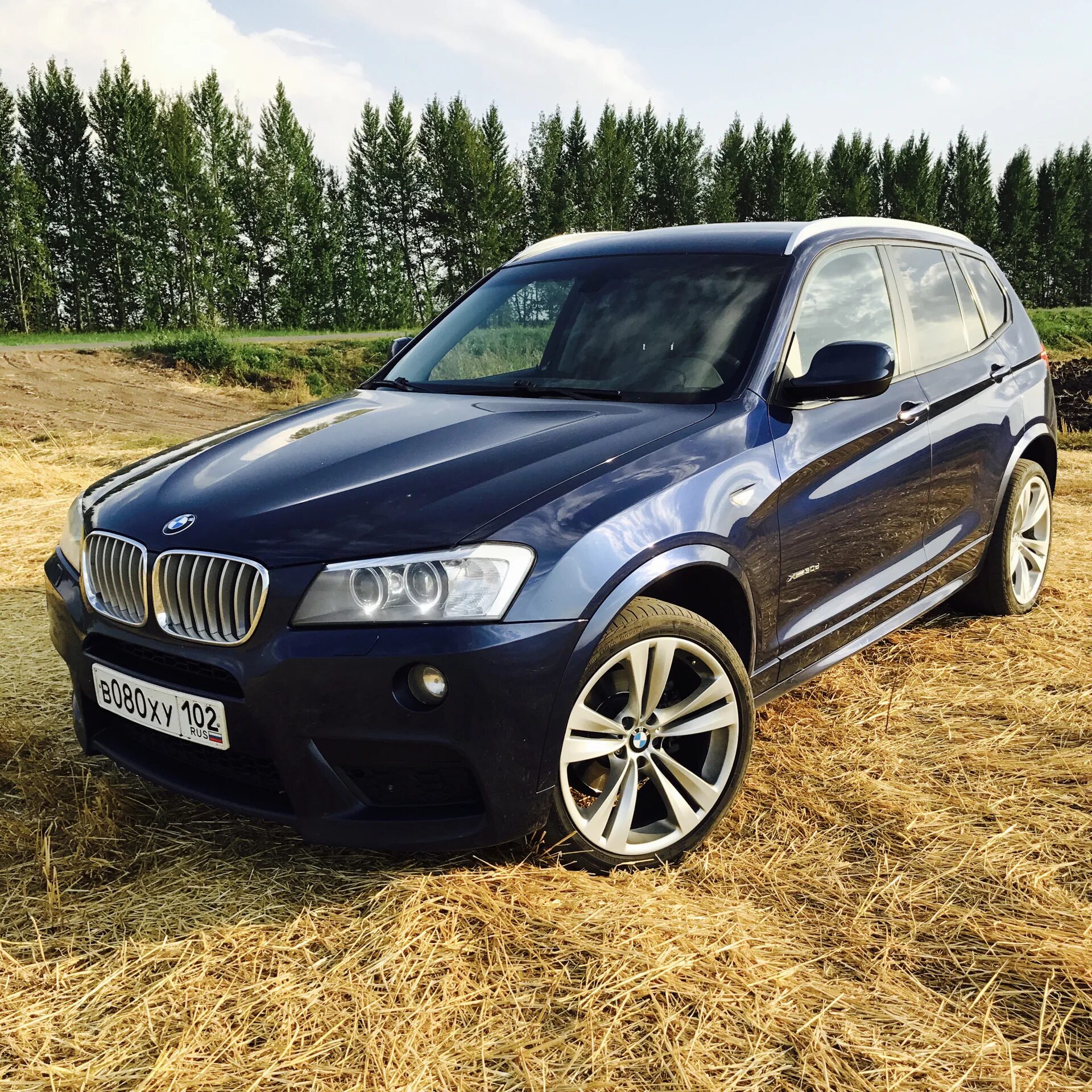 Куплю бмв х5 б у. BMW x3. БМВ х5 темно синий. BMW x3 синий. БМВ х3 синяя.