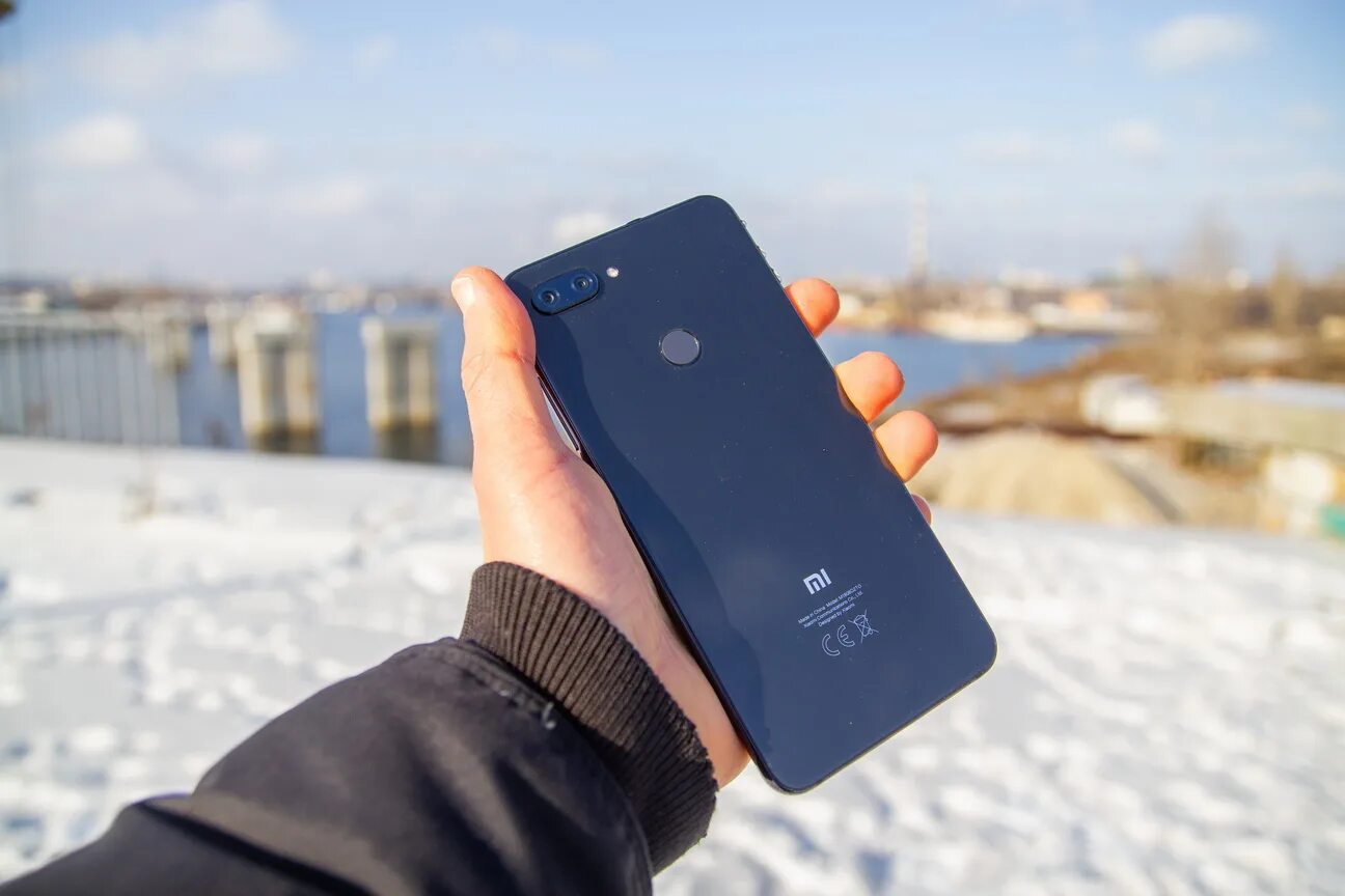 Mi 8 Lite. Xiaomi 8 Lite. Xiaomi 8 Lite 64 ГБ смартфон. Xiaomi mi 8 Lite 6/64 ГБ. Ми8 лайт