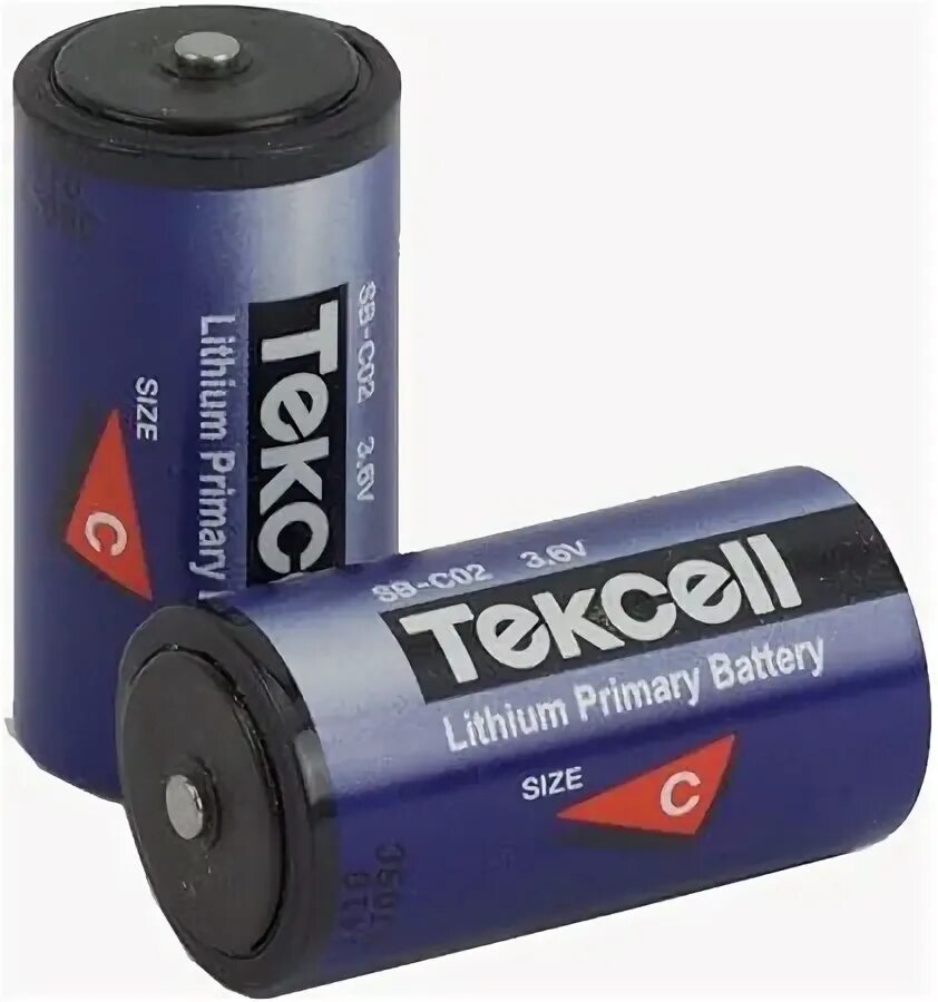 Tekcell 3.6 v. Батарейка Tekcell 3.6v. Химические источники тока литиевые тионилхлоридные. Литиум мод