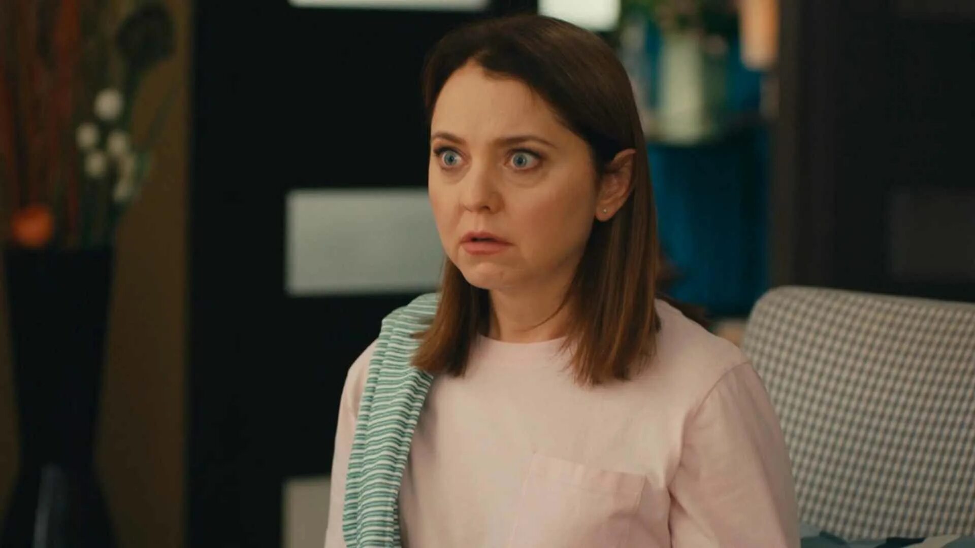 Саша таня ситком. Сашатаня 6 2. Саша таня 2022. Тнт саша таня 2019. Сама таня.